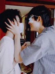 红桃tv92官网